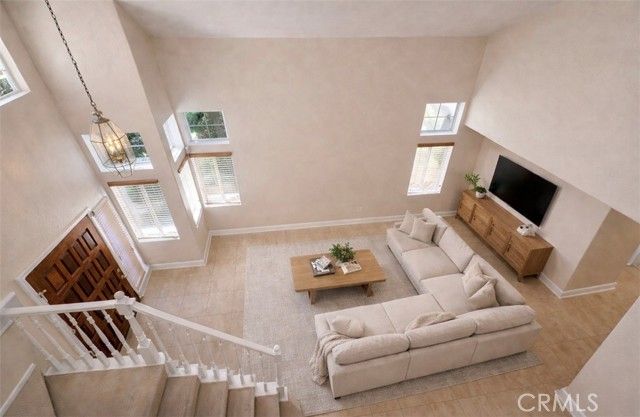 40087 Cannes Court, Temecula, CA 92591