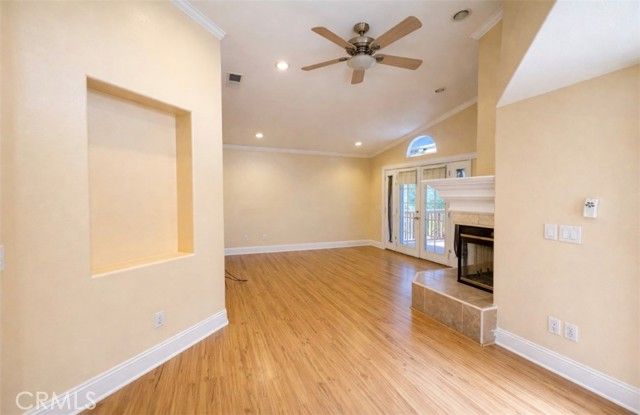 40087 Cannes Court, Temecula, CA 92591