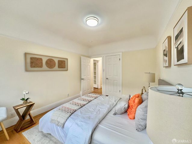 801 Vienna Street, San Francisco, CA 94112