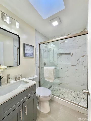 801 Vienna Street, San Francisco, CA 94112