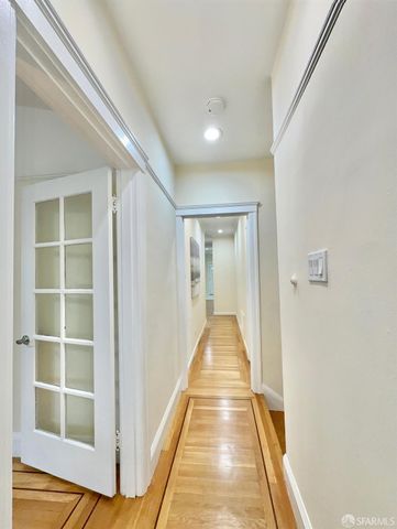 801 Vienna Street, San Francisco, CA 94112