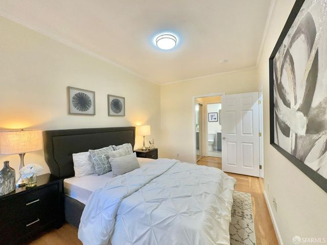 801 Vienna Street, San Francisco, CA 94112