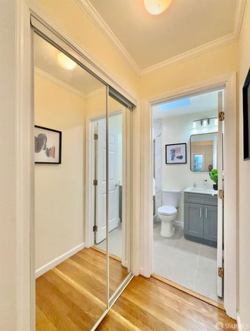 801 Vienna Street, San Francisco, CA 94112
