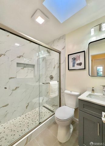 801 Vienna Street, San Francisco, CA 94112