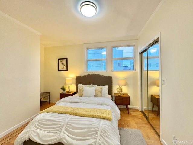801 Vienna Street, San Francisco, CA 94112