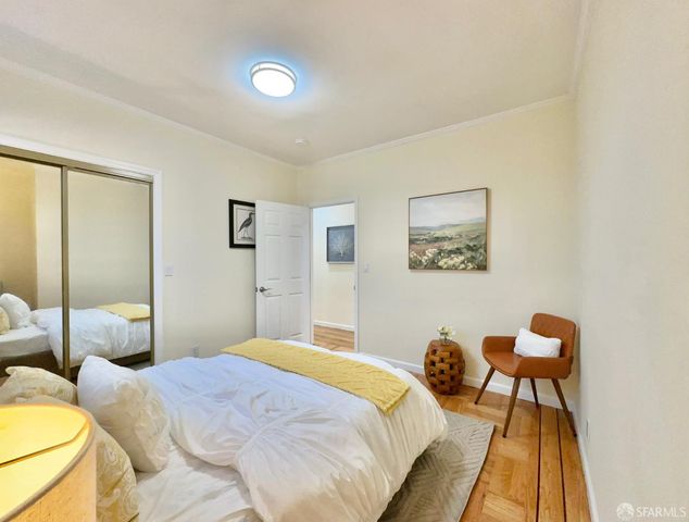 801 Vienna Street, San Francisco, CA 94112
