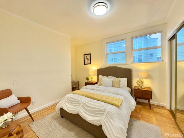 801 Vienna Street, San Francisco, CA 94112