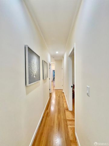 801 Vienna Street, San Francisco, CA 94112