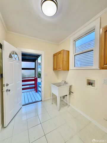 801 Vienna Street, San Francisco, CA 94112