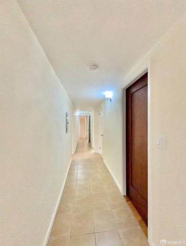 801 Vienna Street, San Francisco, CA 94112