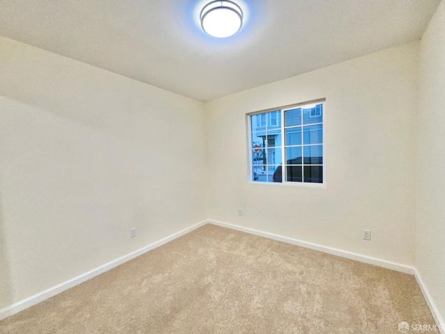 801 Vienna Street, San Francisco, CA 94112