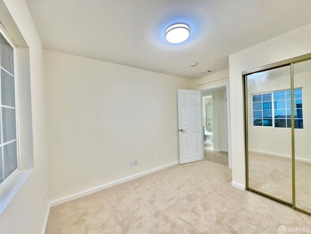 801 Vienna Street, San Francisco, CA 94112