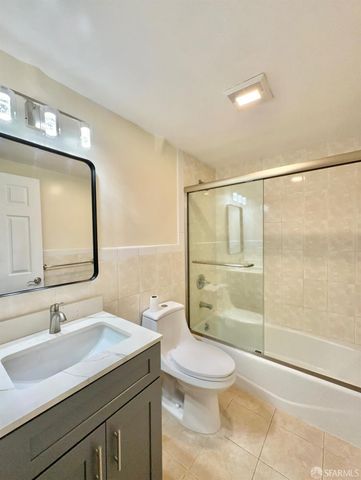 801 Vienna Street, San Francisco, CA 94112
