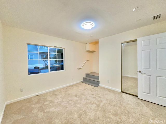 801 Vienna Street, San Francisco, CA 94112