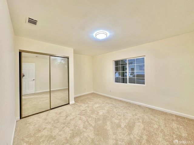 801 Vienna Street, San Francisco, CA 94112