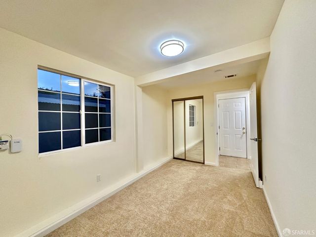 801 Vienna Street, San Francisco, CA 94112