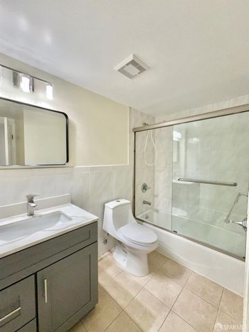 801 Vienna Street, San Francisco, CA 94112