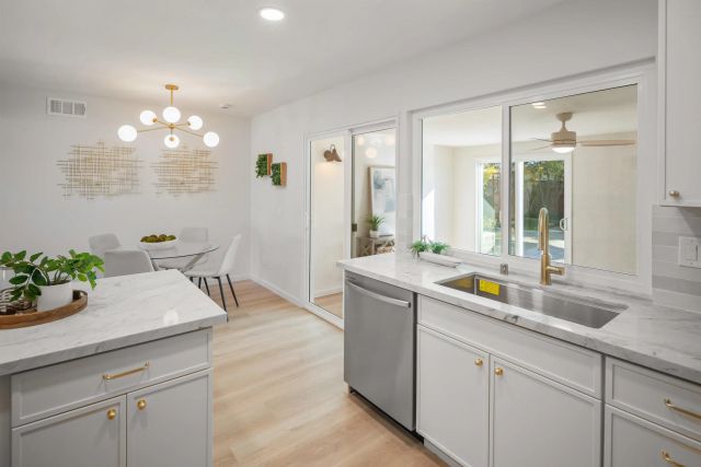 8715 Covina Cir, San Diego, CA 92126