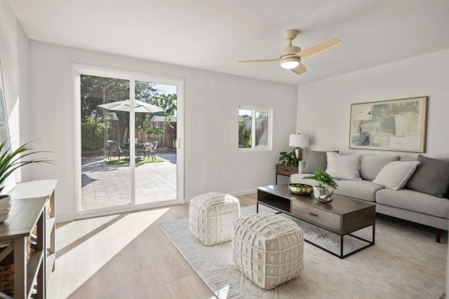 8715 Covina Cir, San Diego, CA 92126