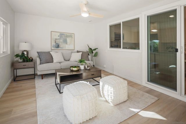 8715 Covina Cir, San Diego, CA 92126