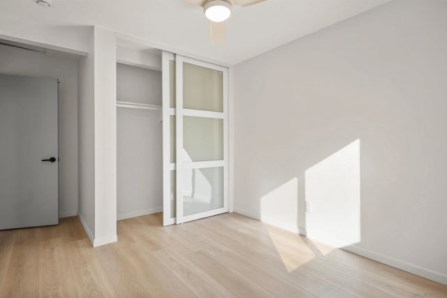 8715 Covina Cir, San Diego, CA 92126