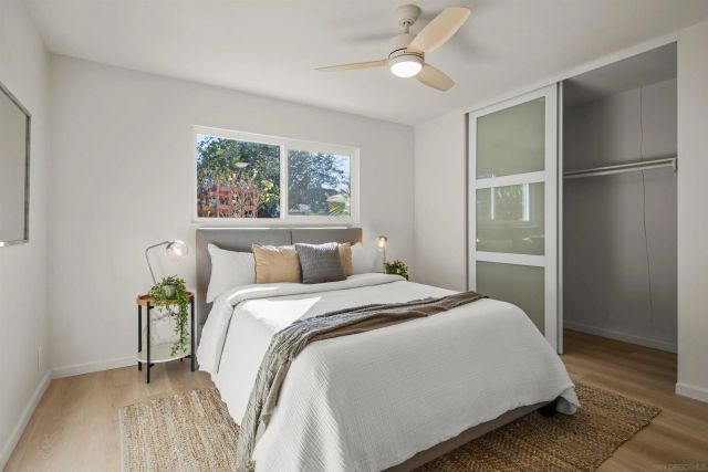 8715 Covina Cir, San Diego, CA 92126