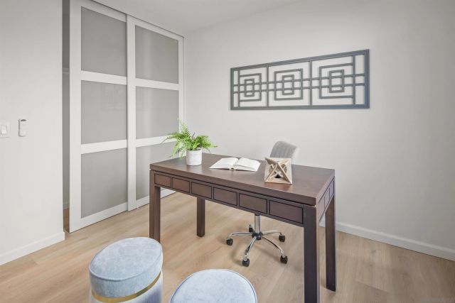 8715 Covina Cir, San Diego, CA 92126