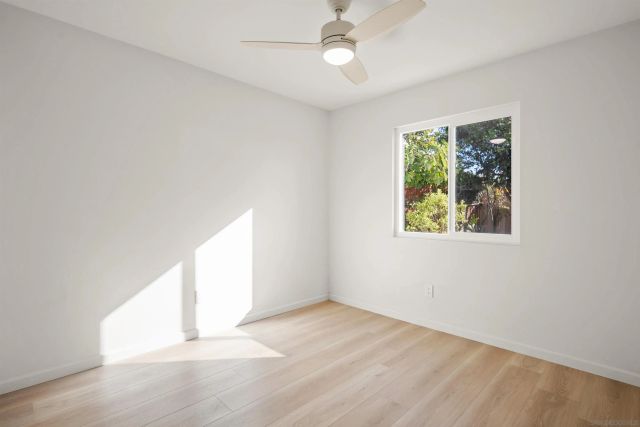 8715 Covina Cir, San Diego, CA 92126