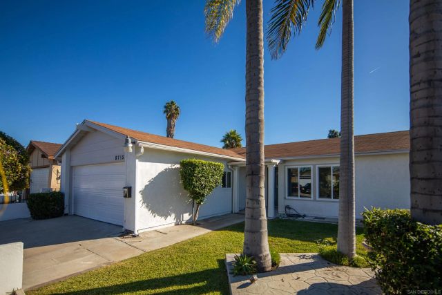 8715 Covina Cir, San Diego, CA 92126