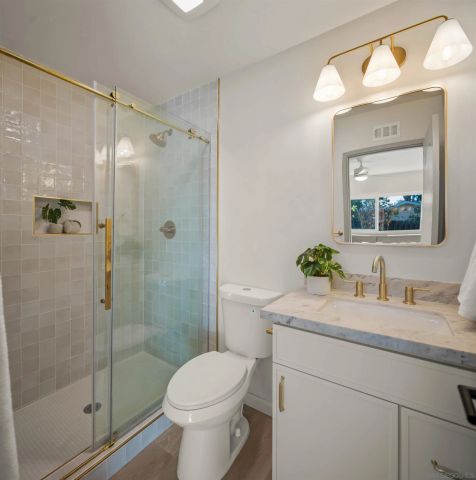 8715 Covina Cir, San Diego, CA 92126