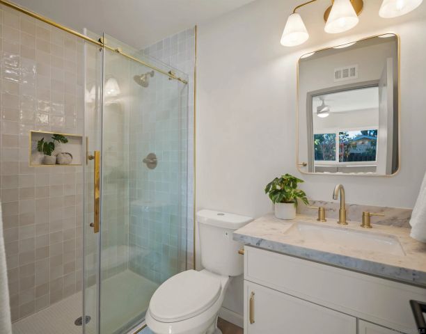 8715 Covina Cir, San Diego, CA 92126