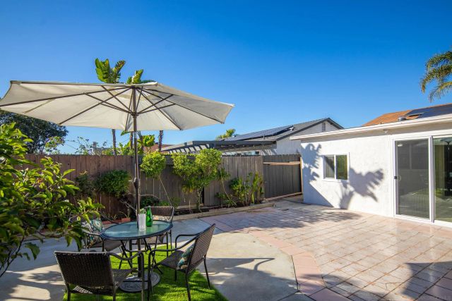 8715 Covina Cir, San Diego, CA 92126