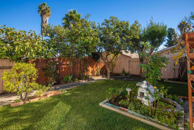 8715 Covina Cir, San Diego, CA 92126