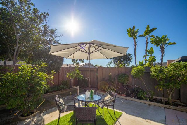 8715 Covina Cir, San Diego, CA 92126