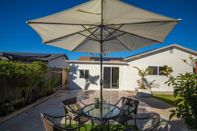 8715 Covina Cir, San Diego, CA 92126