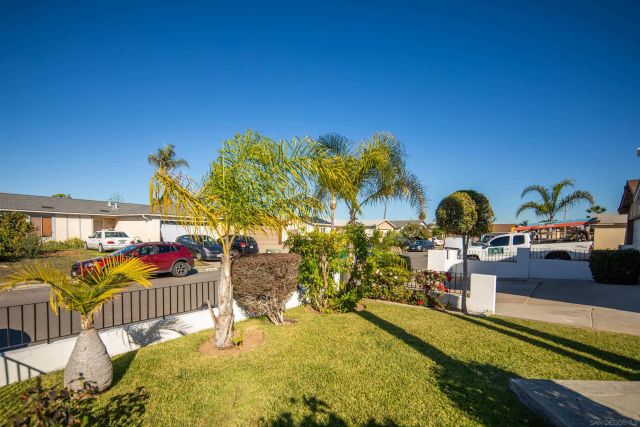 8715 Covina Cir, San Diego, CA 92126