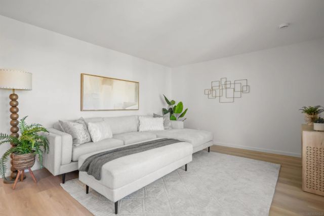 8715 Covina Cir, San Diego, CA 92126