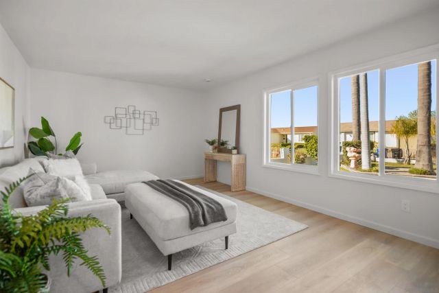 8715 Covina Cir, San Diego, CA 92126