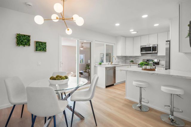 8715 Covina Cir, San Diego, CA 92126