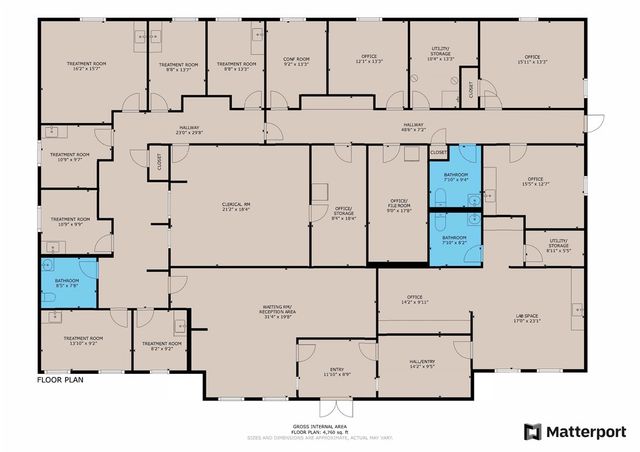 399 Grant Avenue Road, Sennett, NY 13021