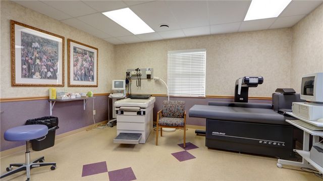 399 Grant Avenue Road, Sennett, NY 13021