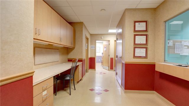 399 Grant Avenue Road, Sennett, NY 13021