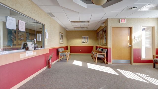 399 Grant Avenue Road, Sennett, NY 13021