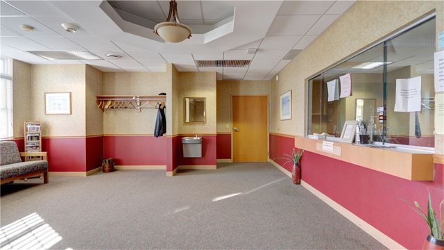 399 Grant Avenue Road, Sennett, NY 13021