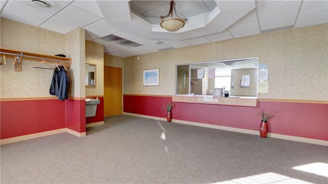 399 Grant Avenue Road, Sennett, NY 13021