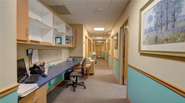 399 Grant Avenue Road, Sennett, NY 13021