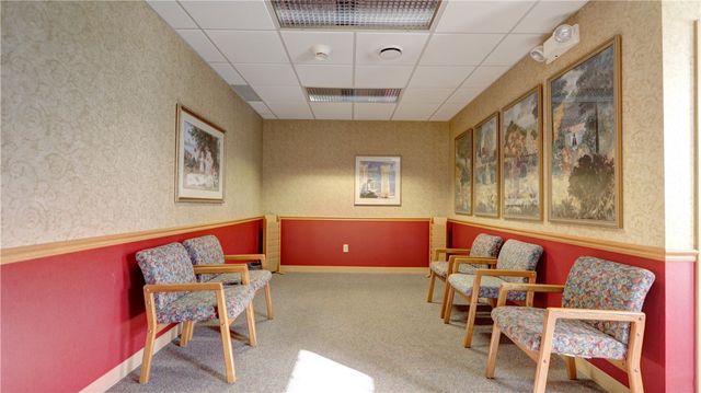 399 Grant Avenue Road, Sennett, NY 13021