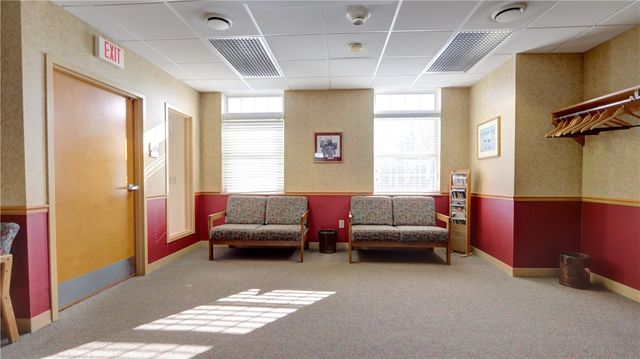 399 Grant Avenue Road, Sennett, NY 13021