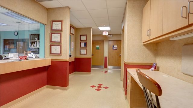 399 Grant Avenue Road, Sennett, NY 13021