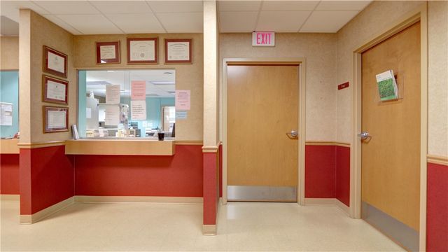 399 Grant Avenue Road, Sennett, NY 13021